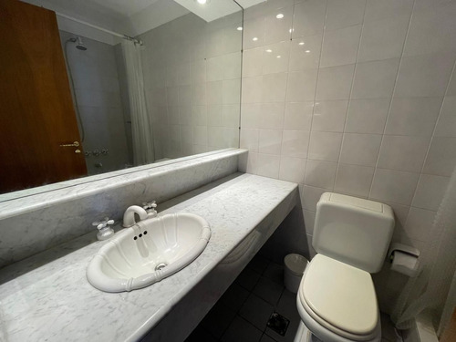 Oppel | Departamento En Venta | Belgrano Capital Federal |