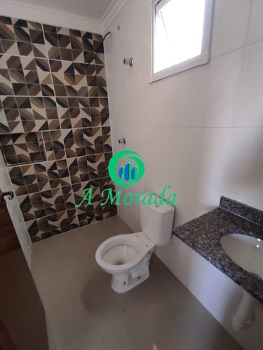 Imagem 3 de 15 de Apartamentos E Coberturas No Estilo Sem Condomínio - Ap03692 - 70669555