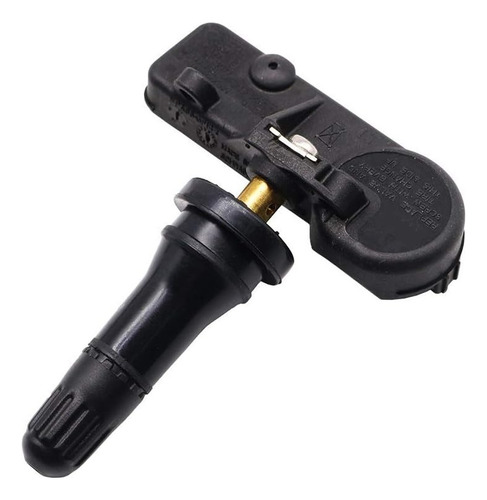 Sensor Tpms Captiva 2008 2009 2010 2011 2012 Pressão Pneu