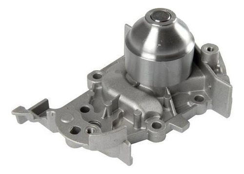 Bomba Agua Para Renault Clio 1.2 16v 2001 2016