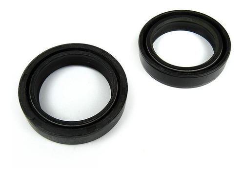 Retenes Suspension Japon Yamaha R3 Mt03 Yzf R6 Fz 07 09 Oem