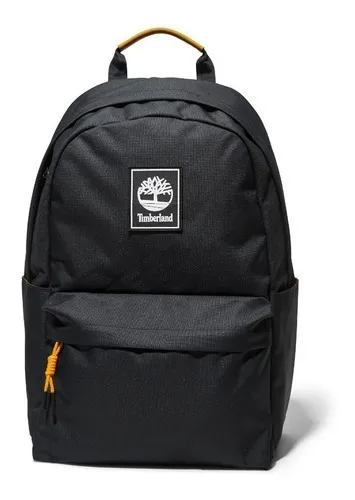 Mochila timberland hotsell