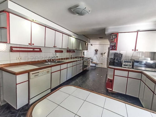 Jg Cod Flex 25-20890 Se Vende Bella Actualizada Y Espaciosa Casa De 400 Mts En San Bernardino Negociable