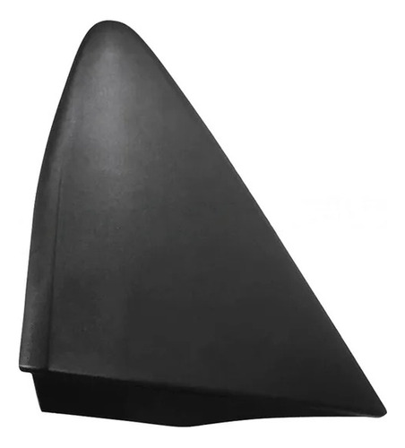 Acople Triangulo De Espejo Toyota Yaris Sedan 2006 - 2013