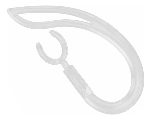 Bucle De Repuesto Para La Oreja 10mm