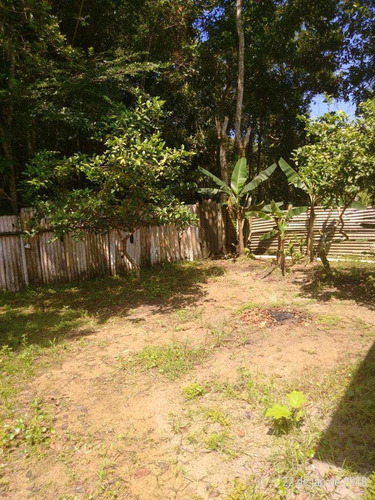 Imagem 4 de 29 de Chácara Com 2 Dorms, Loty, Itanhaém - R$ 190 Mil, Cod: 2460 - V2460