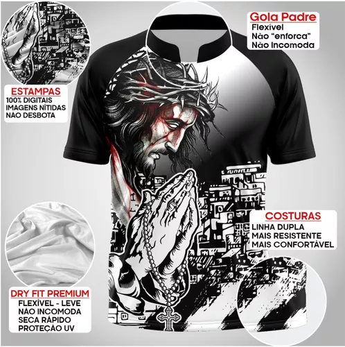 Kit feminino mandrake de quebrada 13