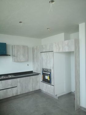 Imagen 12 de 30 de Casa En Venta En Valle Imperial