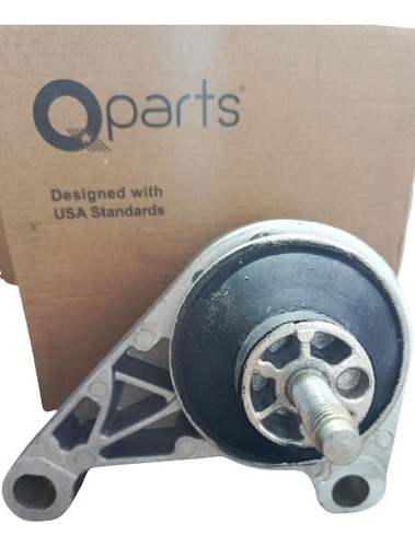 Base Motor Ford Focus 2005/2007 L4 2