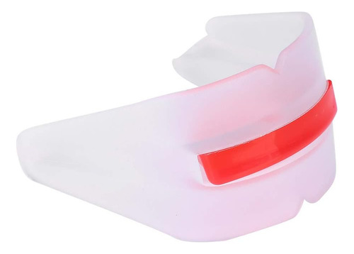 Protector Bucal Protector Boxeo Protector Bucal Doble Cara