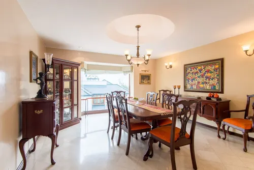 Casa En Venta En Colinas De Suba. Cod V3340
