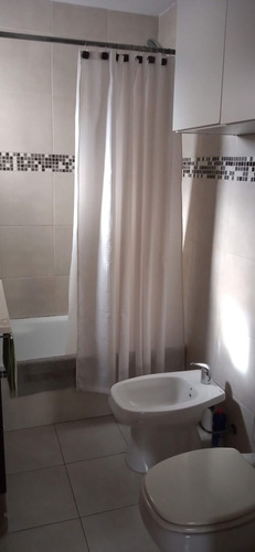 Rebajado!!!dueño Vende Depto De 2 Ambientes En Villa Urquiza