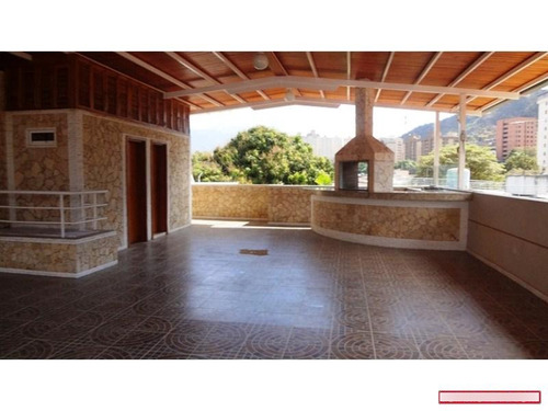 Casa En Venta - La Loira, Urb. El Paraíso