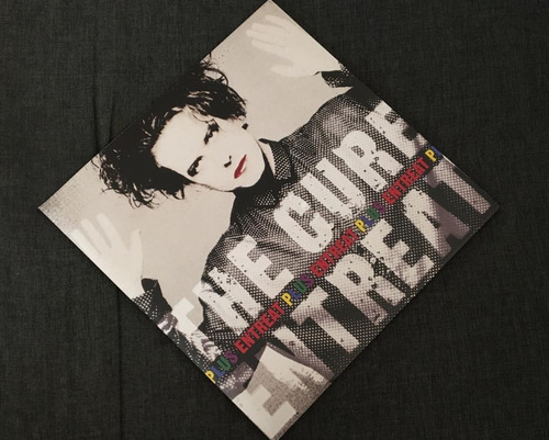 The Cure - Entreat Plus Vinil Duplo