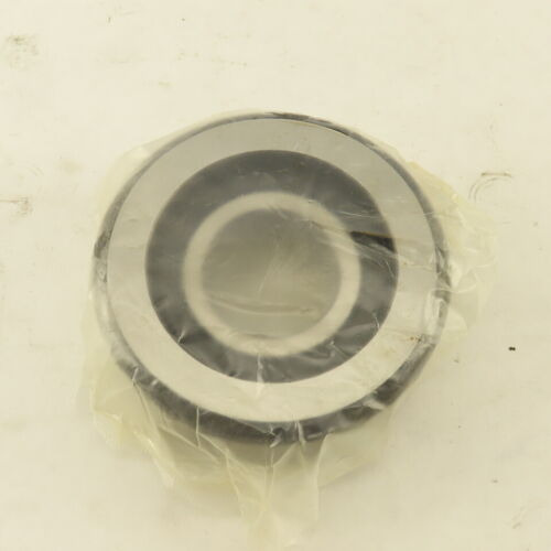 Premier Parts Hy322928 Mg206 Ffz Mast Roller Bearing For Ssy