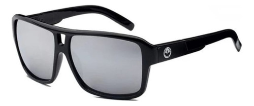 Lentes De Sol Dragon Usa Uv 400 - 2024