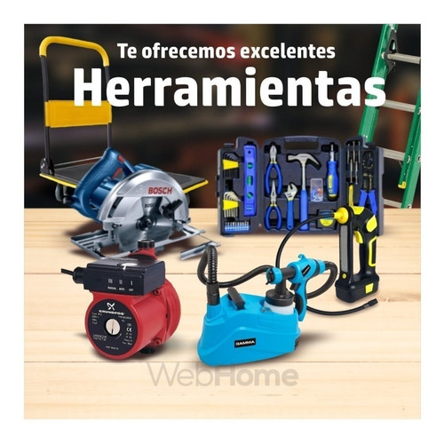 Imagen 6 de 10 de Plancha Con Vapor Y Rociador Ken Brown T115 Antiadherente