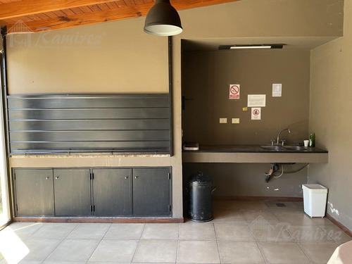 Departamento 2 Amb. En Venta Moreno Complejo Cerrado