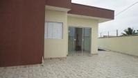 Casa - 7141 Ap - 68463221
