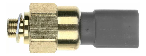Bulbo Sensor Aceite Direccion Hidraulica Seat Toledo 99-04