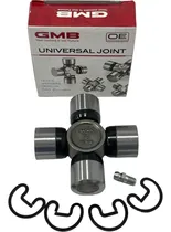 Comprar Cruceta Cardan Hilux Meru Prado 4runner Fortuner Fj 