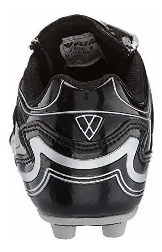 Zapatillas De Fútbol Vizari Striker Fg (niño Pequeño