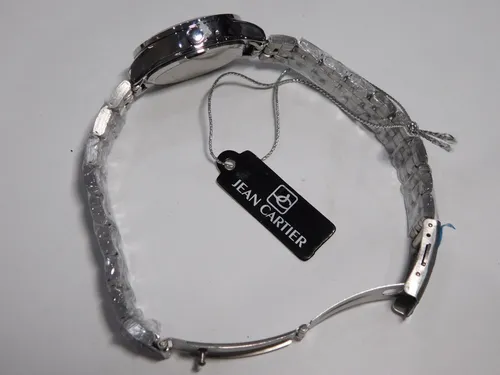 Relojes jean cartier mujer new arrivals
