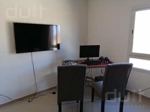 Imagen 18 de 19 de Duplex 3 Dormitorios En Venta - Greenville 2