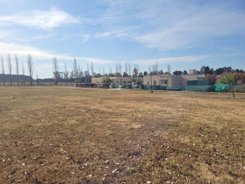 Imagen 9 de 13 de Venta Terrenos En Haras De Funes Barrio Cerrado Con Amenities.
