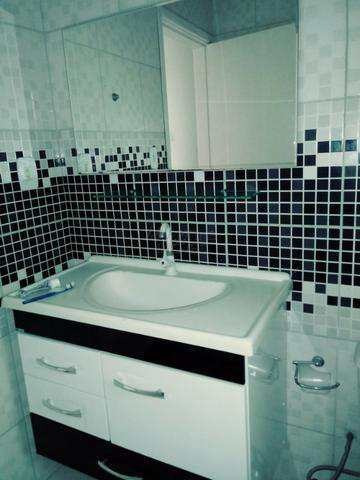 Imagem 7 de 12 de Vl. Esperança | Casa 163 M² 4 Dorms 3 Vagas | 7146 - V7146