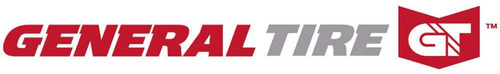 Kit 4 Pneu General By Continental Aro 15 195/55r15 85v Fr Al