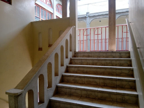 Imagen 6 de 11 de Inmueble Habitacional Versátil Prom