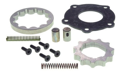 Kit Repuesto Bomba Aceite Pontiac Firebird 6 Cil 3.8l 94/97