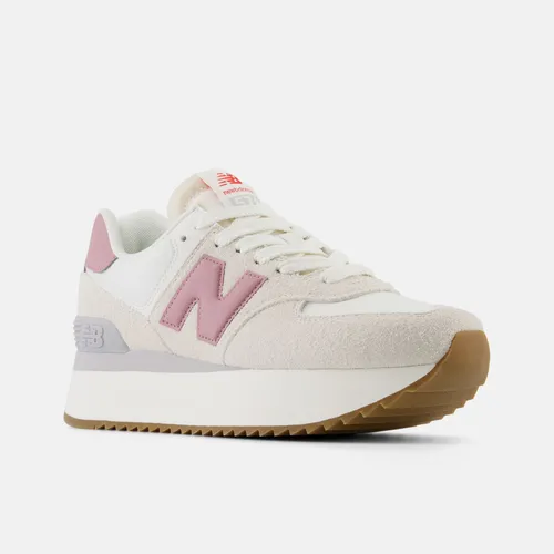 Local de zapatillas new balance en palermo hotsell