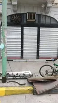 Comprar Cortinas Metalicas Aluminio Pvc Y Madera Precio Por M2