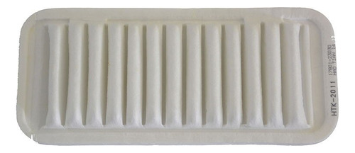 Filtro De Aire Para Toyota Yaris 1.5 1999-2005