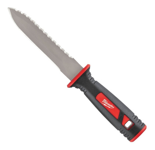 Cuchillo Para Ductos De 5 1/2  Milwaukee 48-22-1920