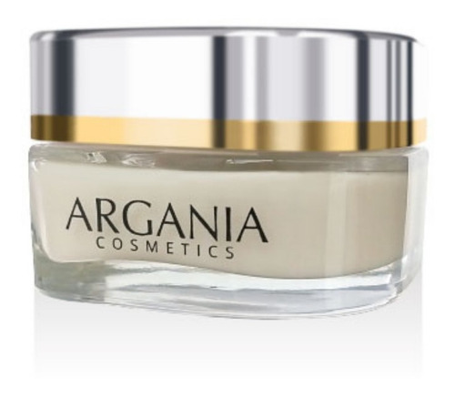 Imagen 1 de 2 de Crema Anticontaminación Regenerante