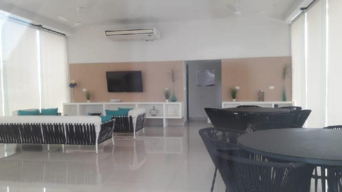 Imagen 19 de 21 de Casa En Venta O Renta Montenova, García Nuevo Leon , Sector Alberdi, Al Poniente De La Ciudad