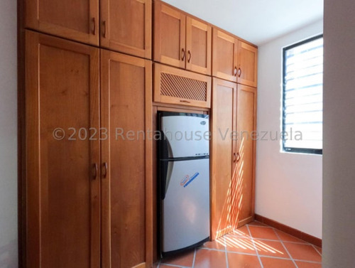 Milagros Inmuebles Apartamento Venta Barquisimeto Lara Zona Este El Pedregal Economica Residencial Economico Código Inmobiliaria Rent-a-house 24-3826