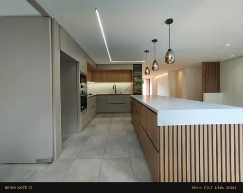 Arriendo Aparta Suite En La Calera
