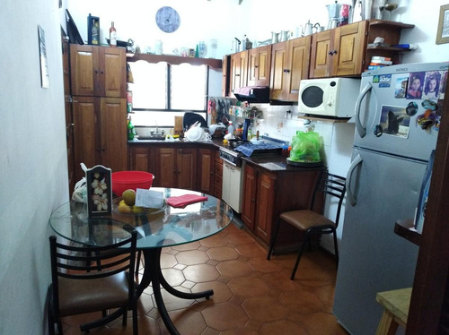 Imagen 10 de 18 de Venta De Casa De 4 Ambientes Con Pileta En Quilmes