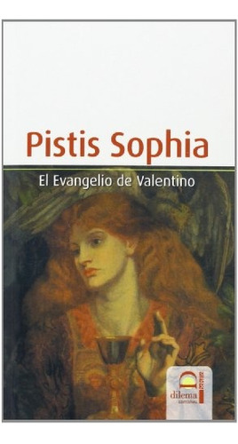 Pistis Sophia - Pistis Sophia