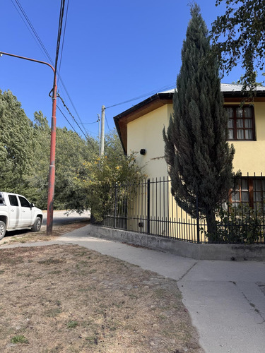 Casa En Trevelin