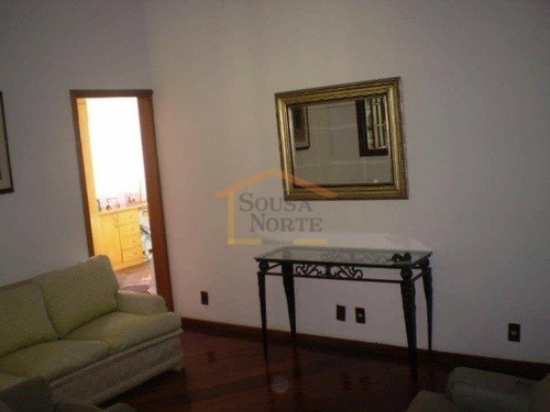 Imagem 5 de 15 de Casa Em Condominio, Venda, Aldeia Do Sol (polvilho), Cajamar - 19860 - V-19860