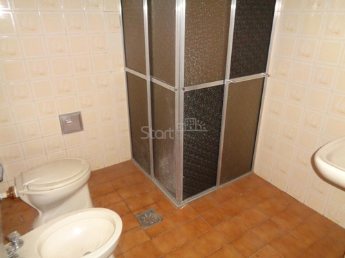 Imagem 12 de 14 de Casa À Venda Em Vila Nova - Ca091035
