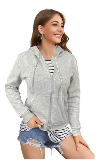 Tiendas Optima | Sudadera con Capucha Supreme