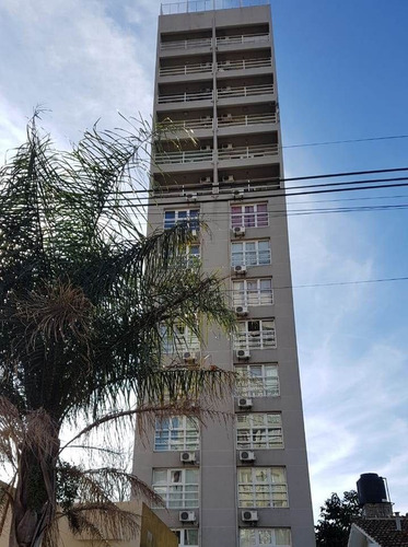 Imagen 2 de 12 de Departamento En Venta En San Miguel