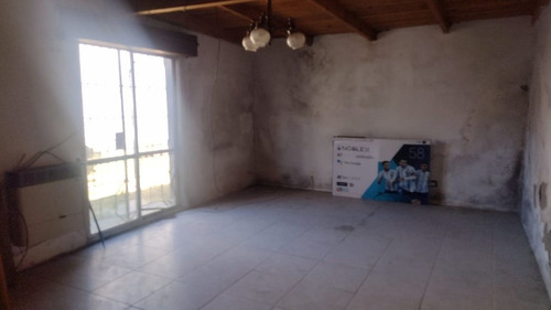 Vende O Permuta Casa En Azul