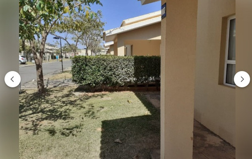 Imagem 4 de 11 de Vdo Cota No Jardins Da Lagoa - Caldas Novas - 2/4: Vlr Da Tr